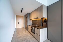 One Holland Village Residences (D10), Apartment #586863461